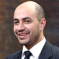 نبيل شوفان