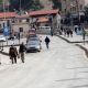 الحدود اللبنانية كلفت السوريين الكثير في رأس السنة