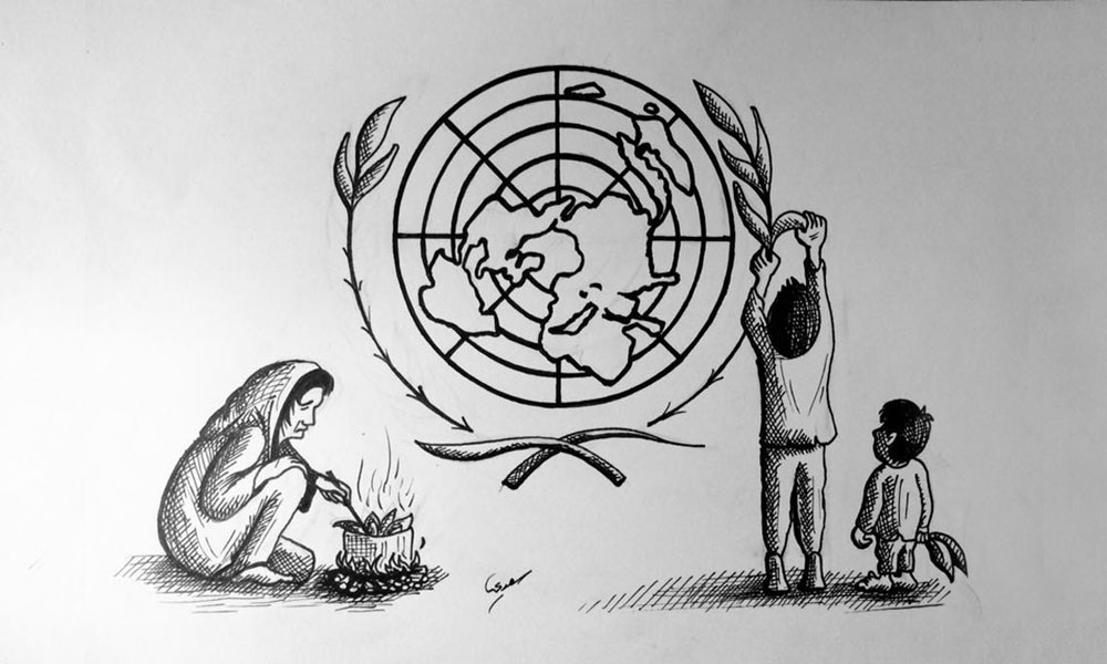 كاريكاتير-حسام-السعدي